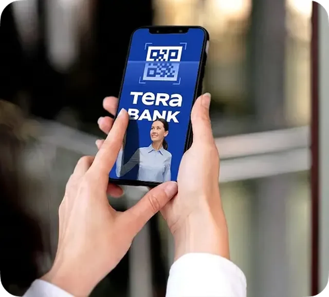 Temerrüde düştükten sonra ne olur? Tera temerrüde düştü!