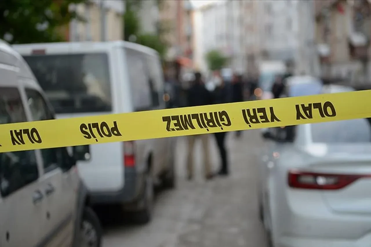 'Trafiğin ablası' olarak tanınan polis Yasemin Bodur Karasu canına kıydı