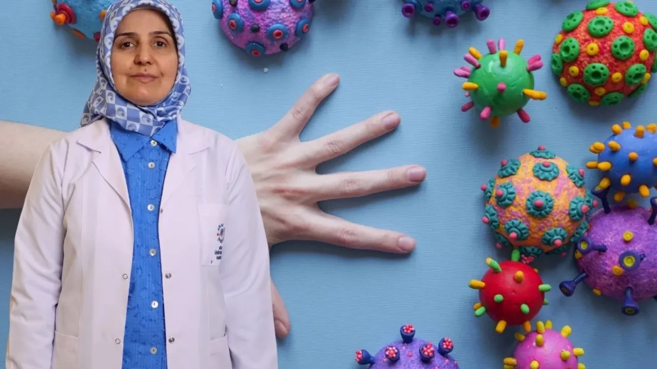 Veba Türkiye de var mı? Veda nasıl yayılıyor? Veba yeniden ortaya çıktı
