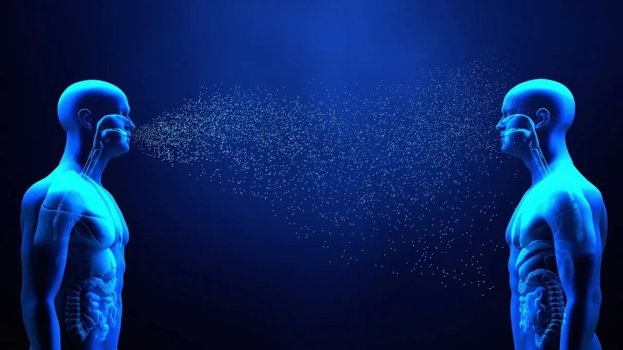 Veba Türkiye de var mı? Veda nasıl yayılıyor? Veba yeniden ortaya çıktı