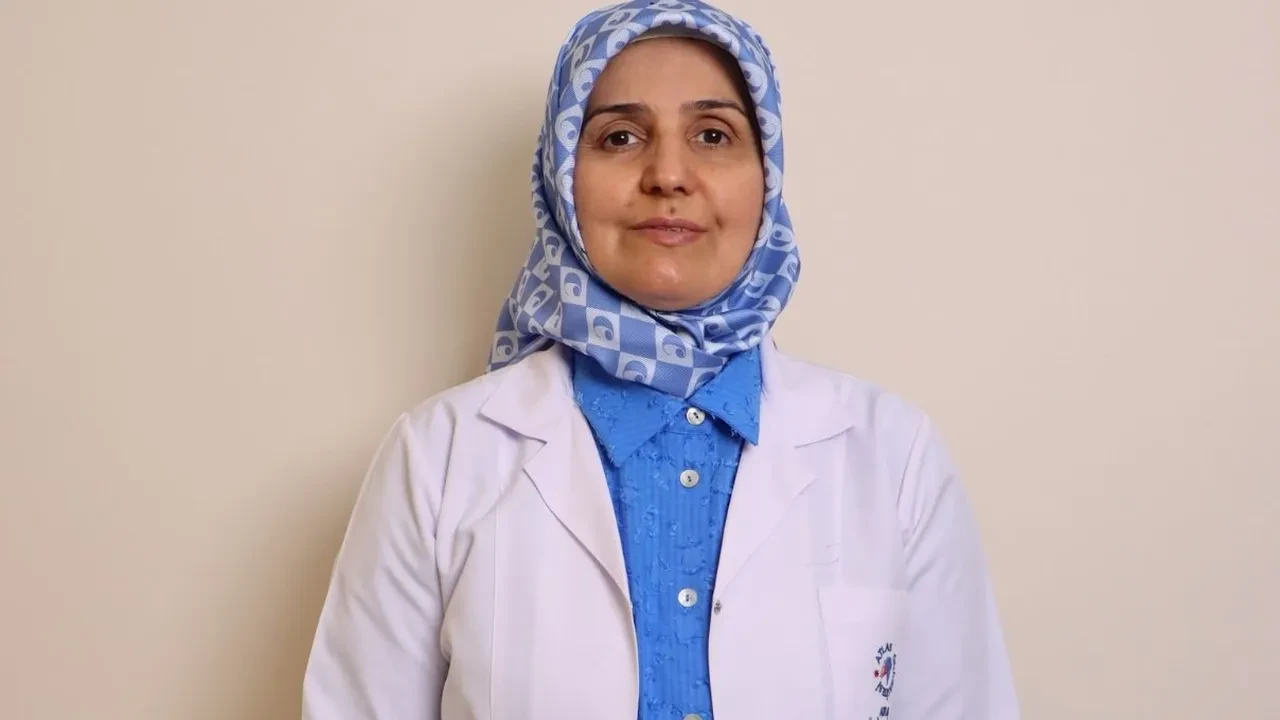 Veba Türkiye de var mı? Veda nasıl yayılıyor? Veba yeniden ortaya çıktı