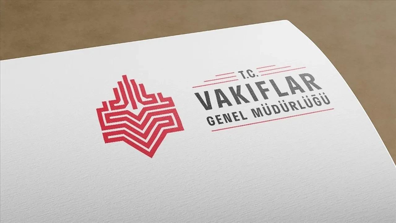 VGM burs başvurusu 2026-2027! VGM burs başvurusu nasıl yapılır, burs ücreti ne kadar? VGM 2026 başvuru ekranı...