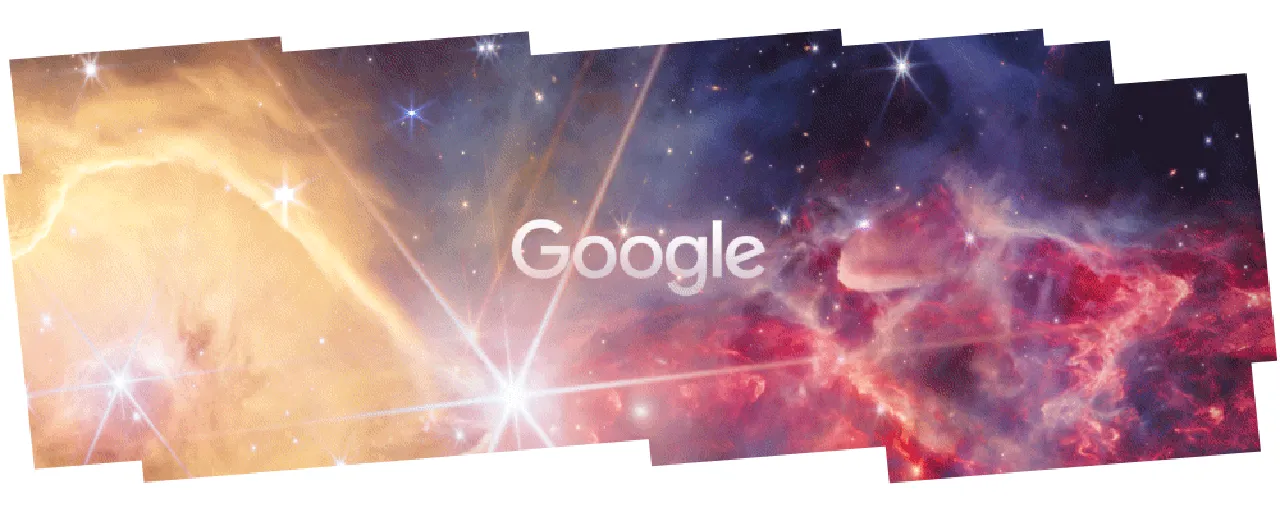 World Space week 2026 neden kutlanıyor, nedir? Dünya Uzay Haftası canlı yayınlarla dikkat çekiyor
