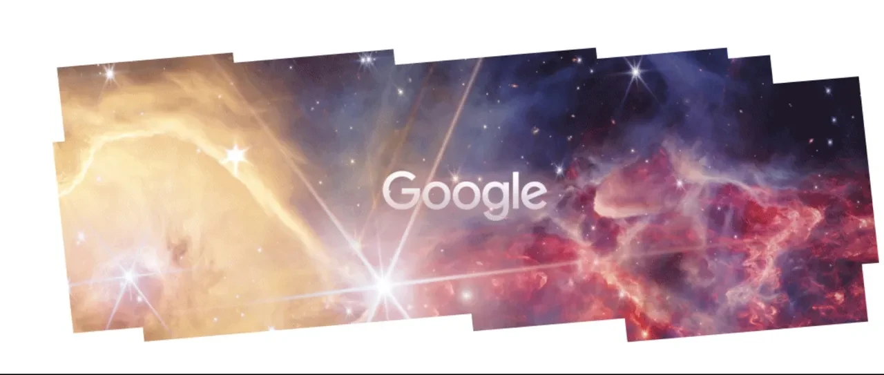 World Space week 2026 neden kutlanıyor, nedir? Dünya Uzay Haftası canlı yayınlarla dikkat çekiyor