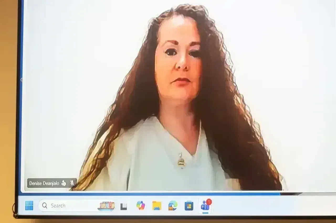 2 doz iğneye rağmen ölmeyen Christa Pike’ın bilinci geri geldi, idam edilecek mi? İşte son durum