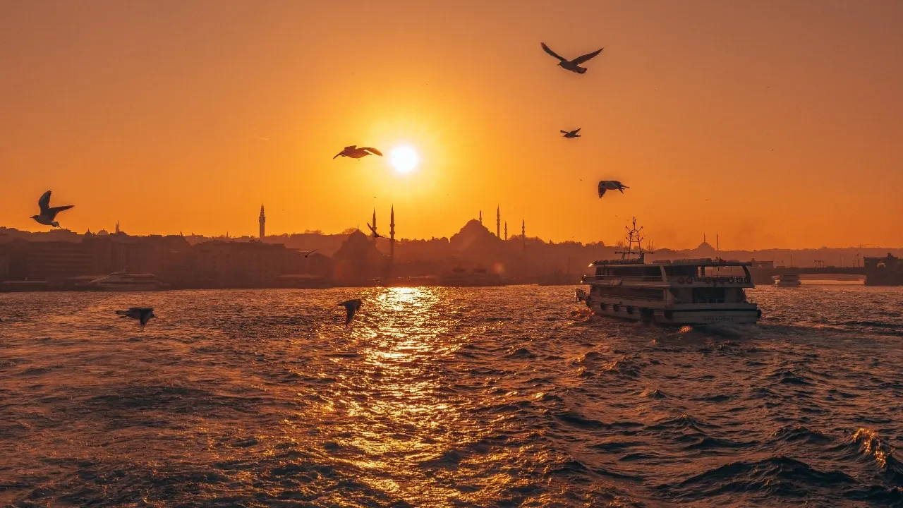 7 Ekim 2026 hava durumu | Meteoroloji gün vererek duyurdu! Yazdan kalma günler kapıda: Tüm yurtta güneş açacak
