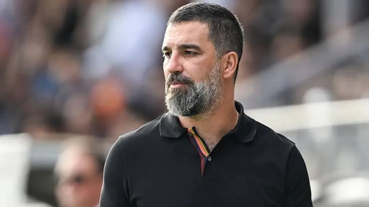 A Milli Takım'da Montella sonrası Arda Turan sürprizi! Ezber bozan formül belli oldu