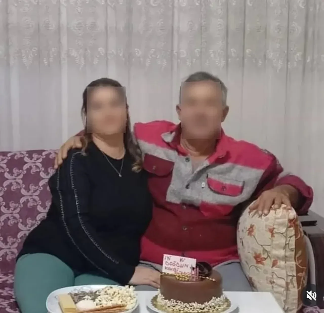 Adana’da kan donduran evlat cinayeti: Uykusunda vurup yol kenarına attılar