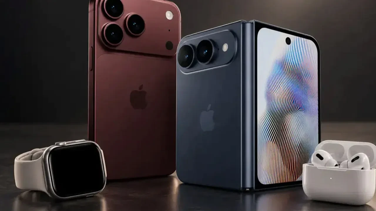 Apple ve Samsung kullananlar dikkat: Alanlar tamir şoku yaşıyor