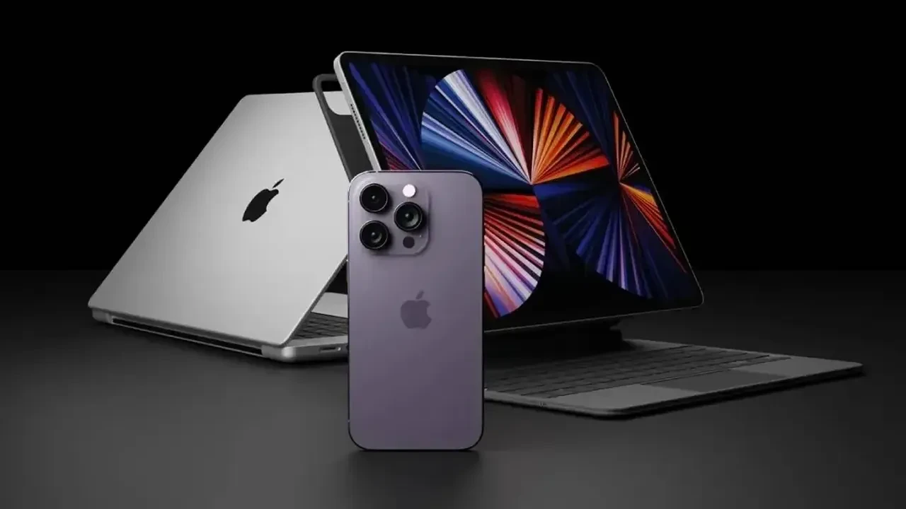 Apple ve Samsung kullananlar dikkat: Alanlar tamir şoku yaşıyor