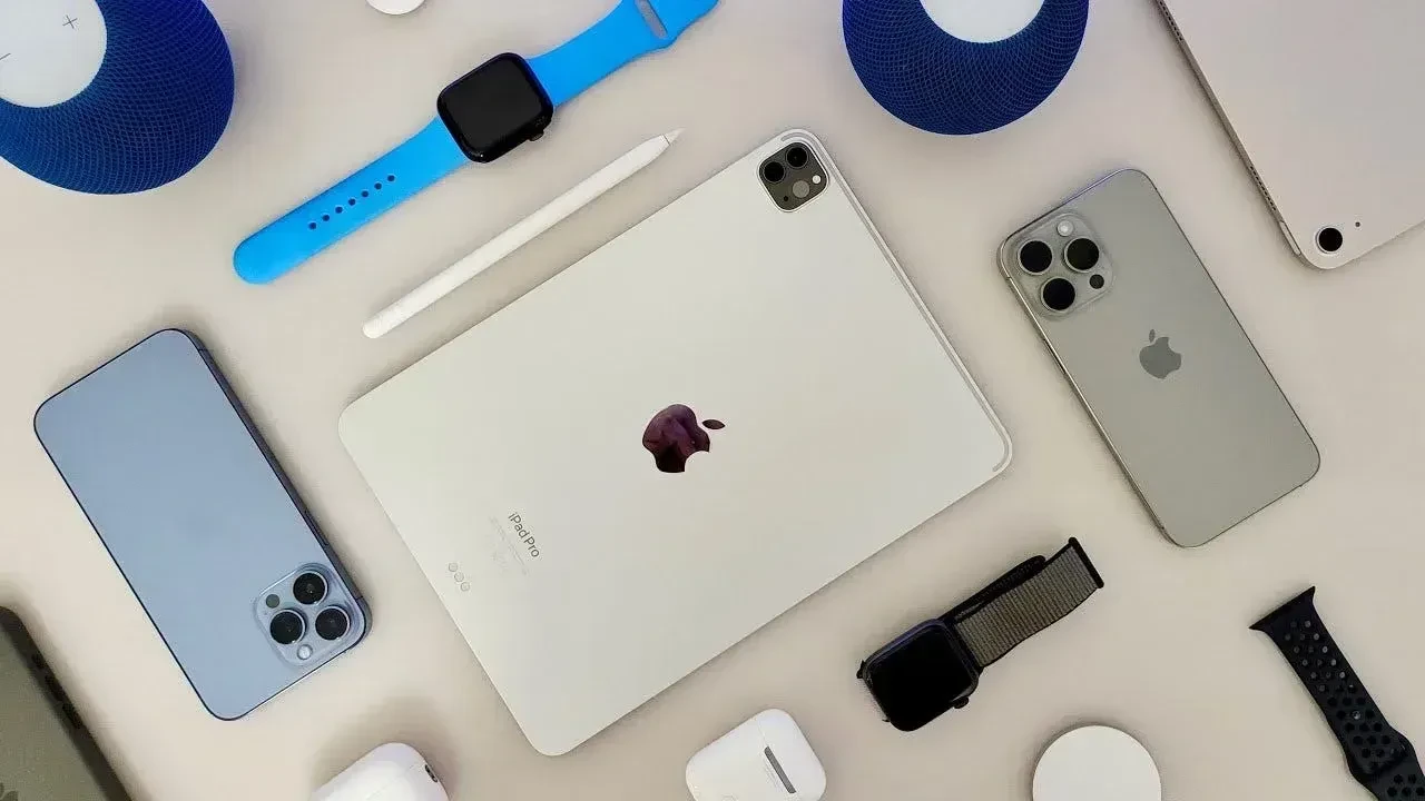 Apple ve Samsung kullananlar dikkat: Alanlar tamir şoku yaşıyor