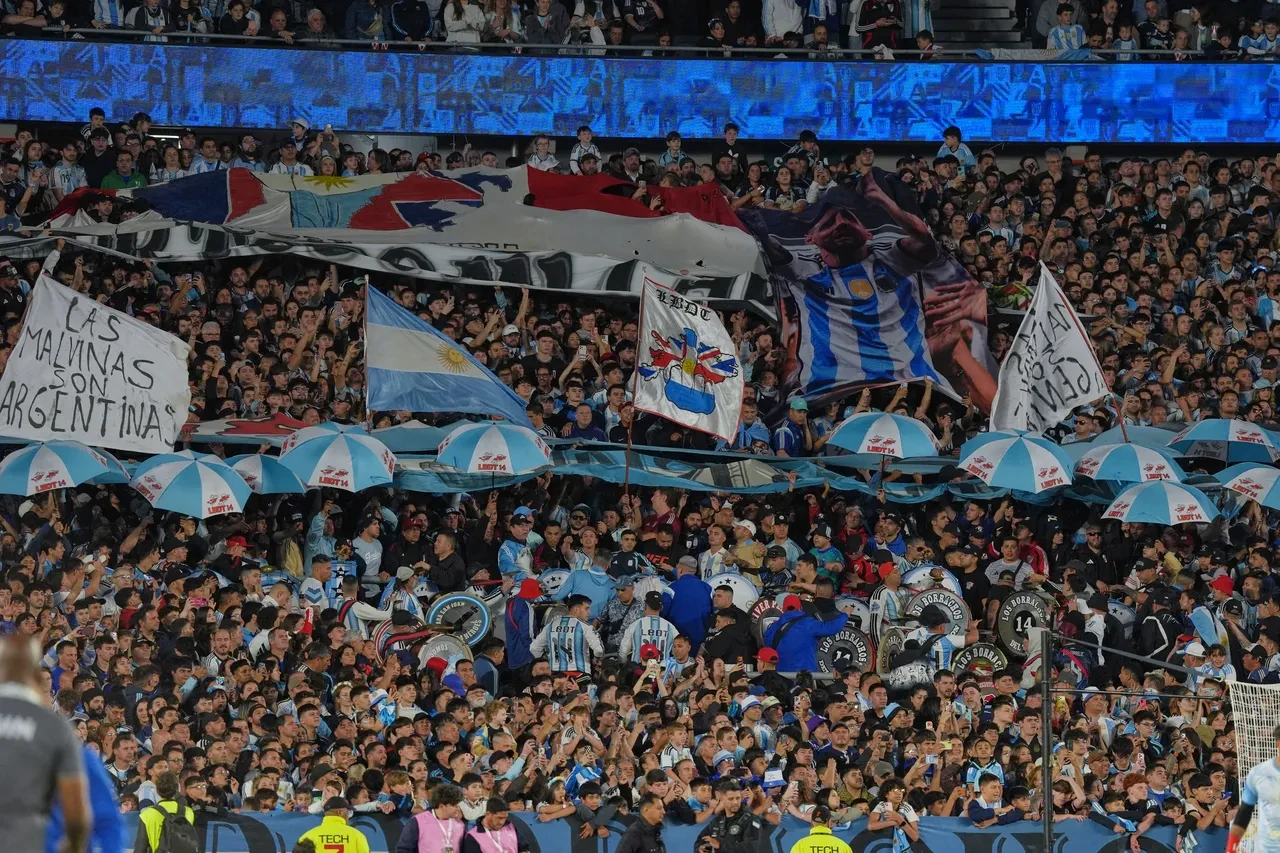 Arjantin'in efsanesi Lionel Messi milli formaya veda etti