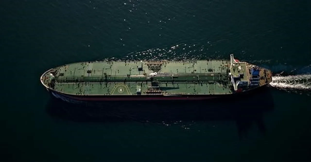 Bakan Uraloğlu: 'Türk sahipli deniz ticaret filomuz 2 bin 262 gemi ve 54,3 milyon DWT kapasiteye çıktı'