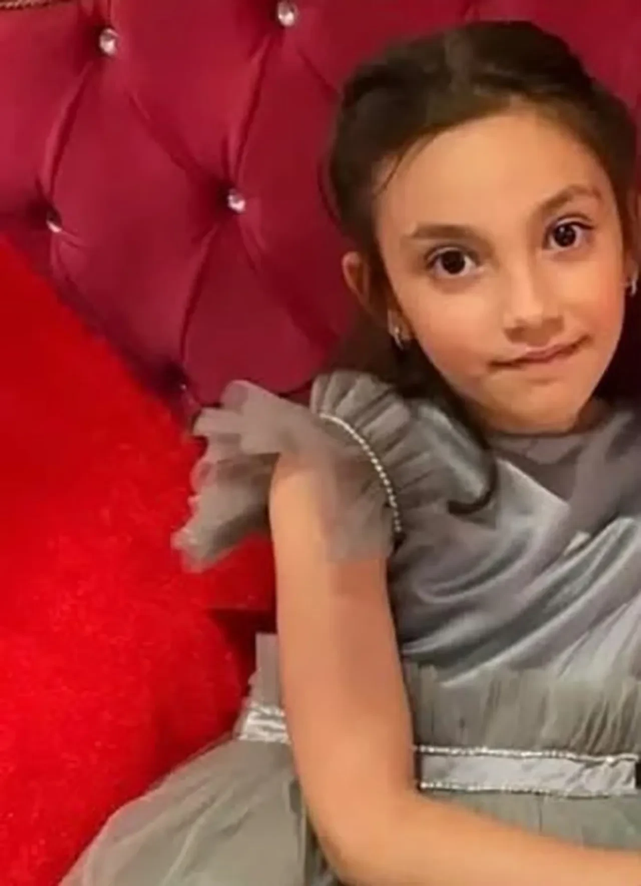 Başakşehir’deki ortaokul dehşetinde yeni gelişme: Zanlısı ile anne ve babası tutuklandı