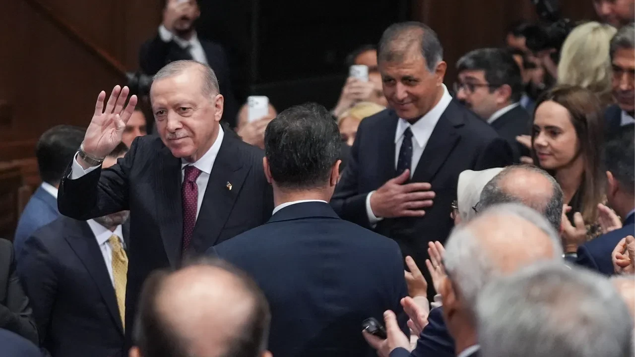 Fotoğraf