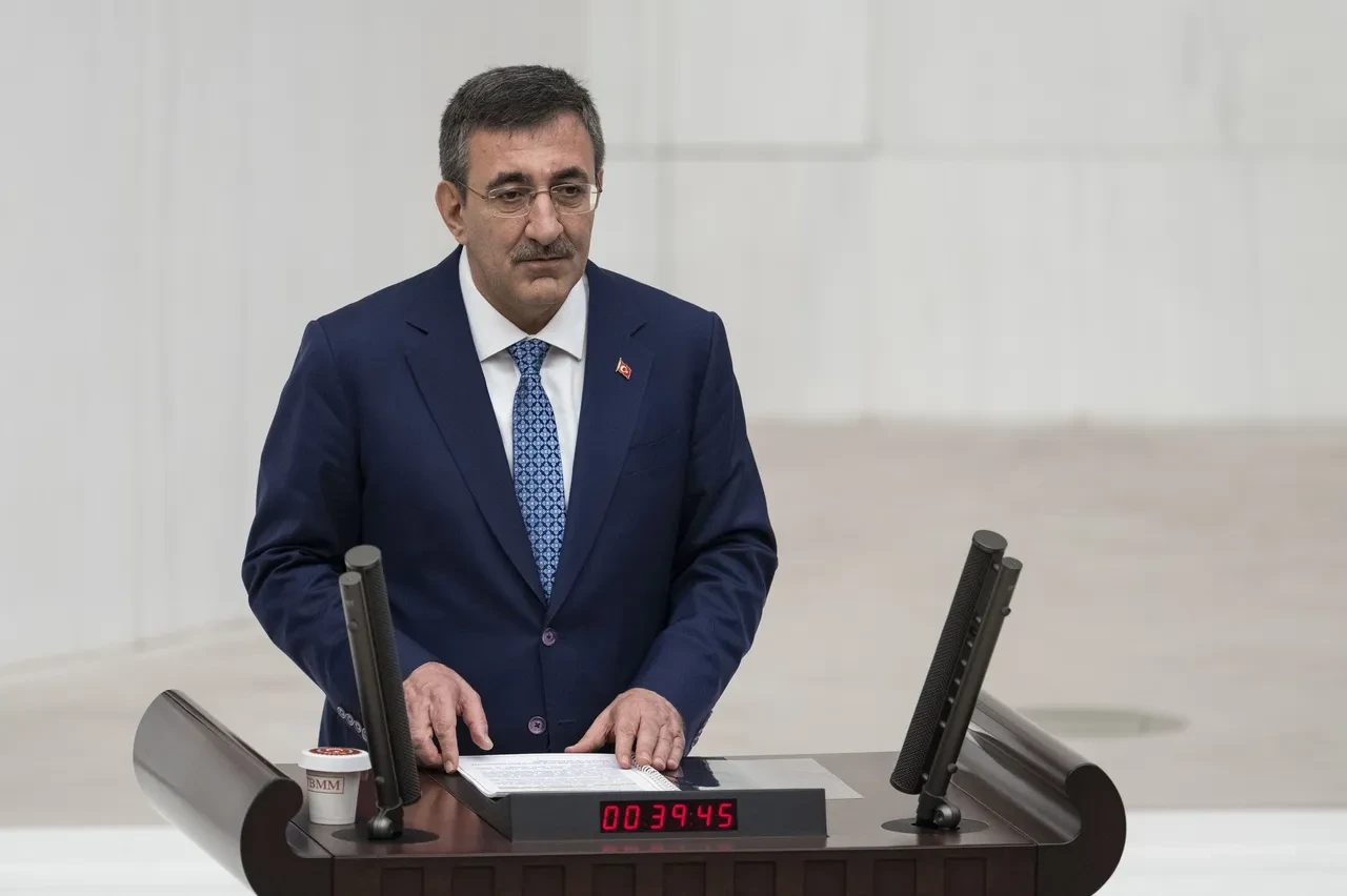 Cumhurbaşkanı Yardımcısı Cevdet Yılmaz tarih verdi: 1 milyona kadar olan paralar ödenecek