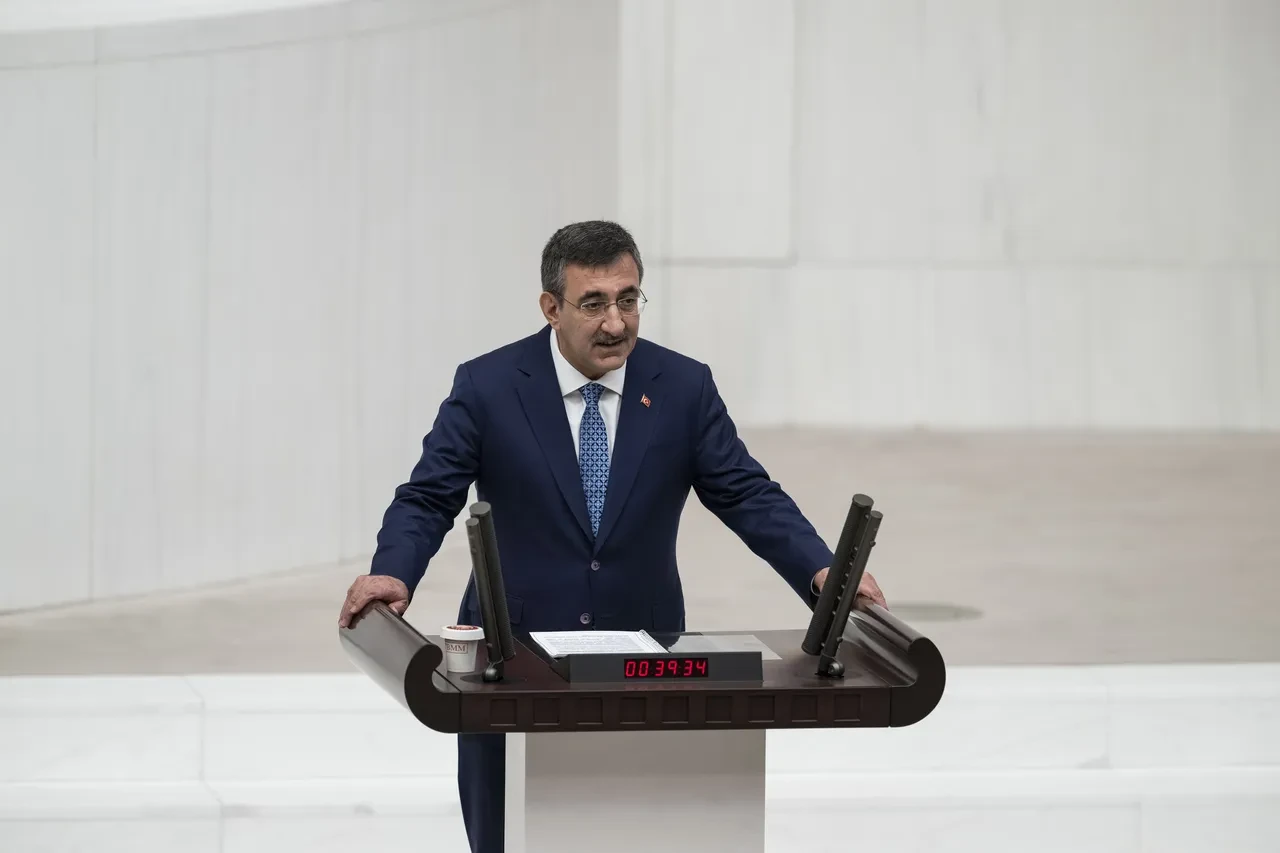 Cumhurbaşkanı Yardımcısı Cevdet Yılmaz tarih verdi: 1 milyona kadar olan paralar ödenecek