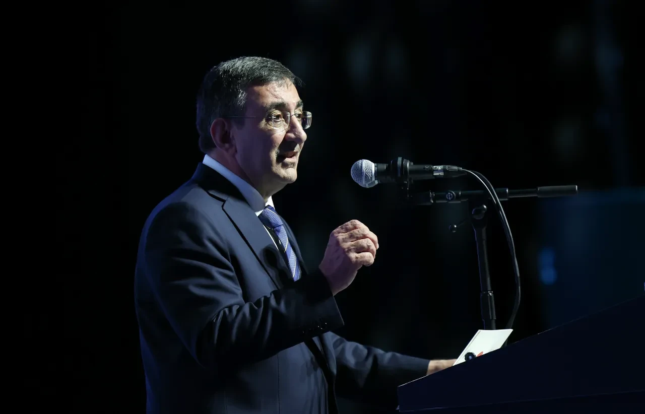 Fotoğraf
