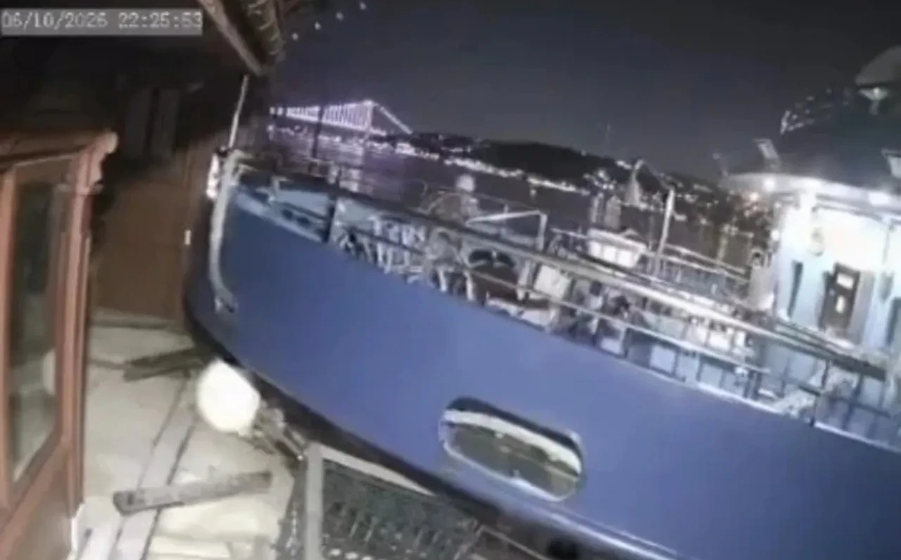 Derin Mermerci'nin yalısı nerede? Derin Mermerci'nin yalısına ne oldu?