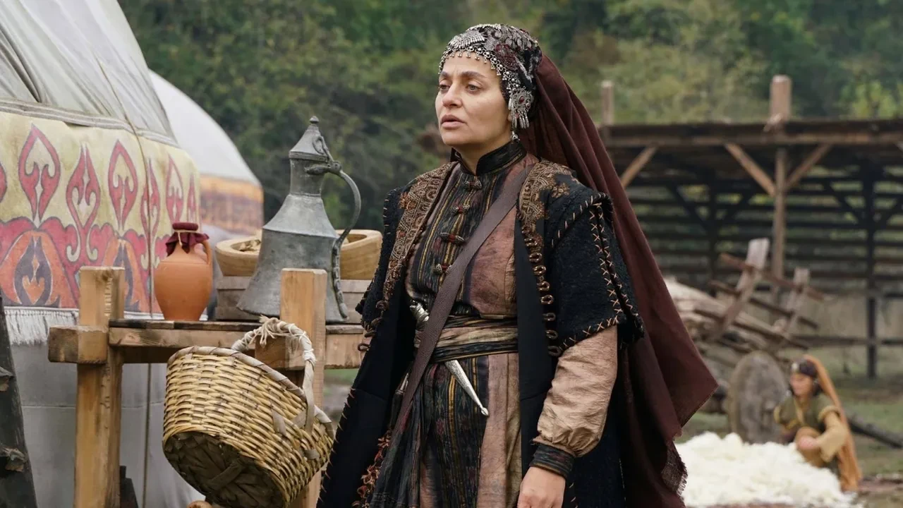 Didem Balçın'dan zayıflama iğnesi açıklaması! Verdiği kilolarla dikkat çekmişti