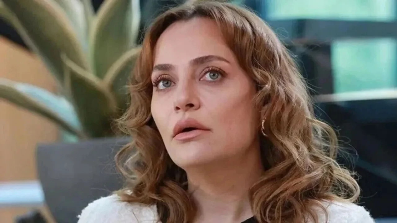 Didem Balçın'dan zayıflama iğnesi açıklaması! Verdiği kilolarla dikkat çekmişti