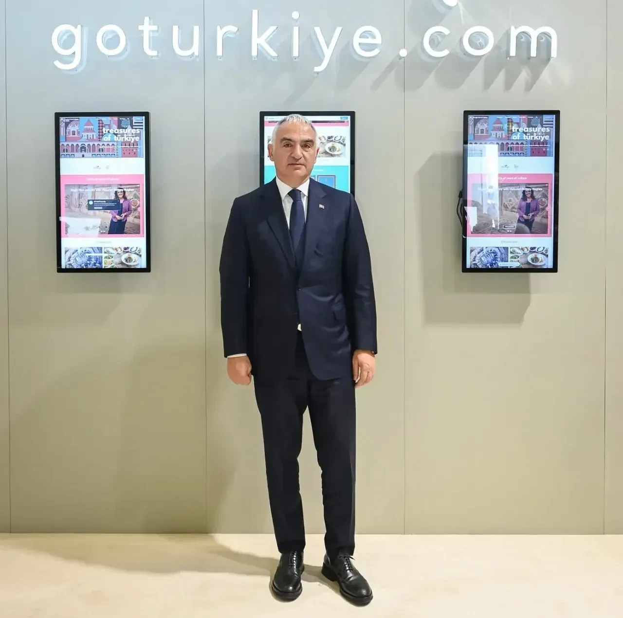 Dünya Ekonomik Forumu Raporunda Türkiye dalgası: Turizmde 11 basamaklık dev sıçrama