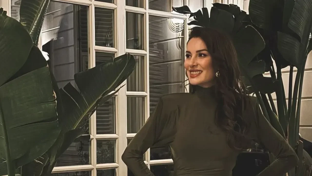 Ece İrtem neden öldü? Otopsi sonucu yeniden gündemde
