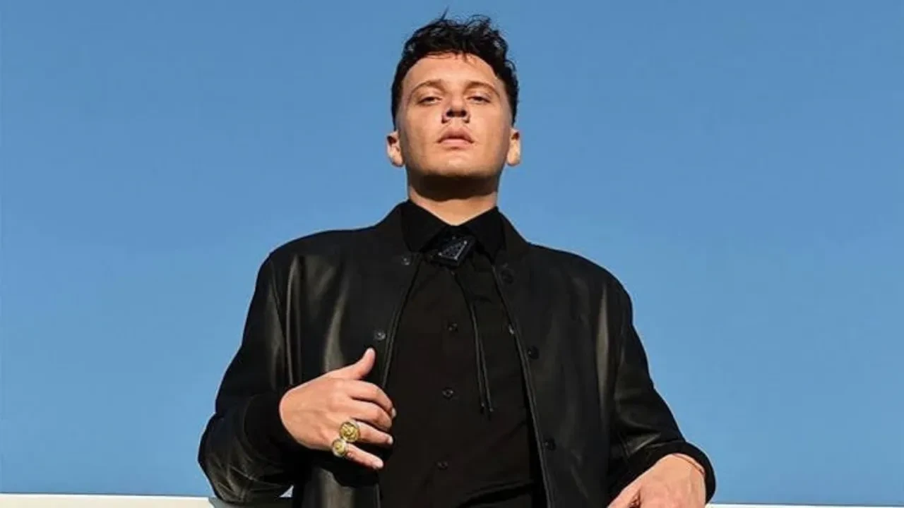 Edis'in yıllardır koruduğu formun sırrı ortaya çıktı! Saat 5'ten sonra yasak