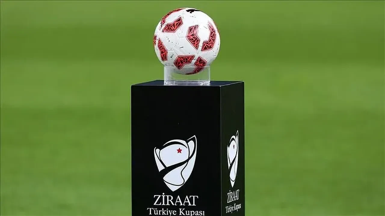 Eskişehirspor maçı hangi kanalda? Canlı Akşehirspor ZTK maçı başlıyor
