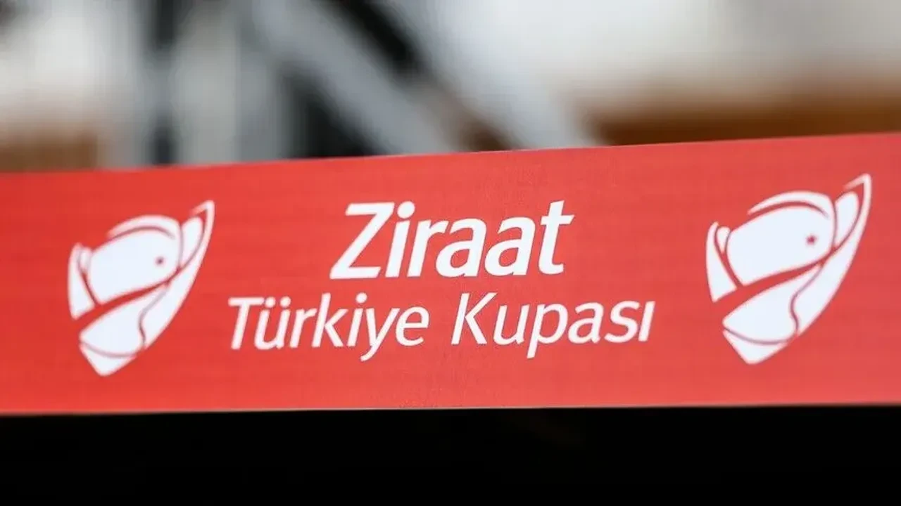 Eskişehirspor maçı hangi kanalda? Canlı Akşehirspor ZTK maçı başlıyor
