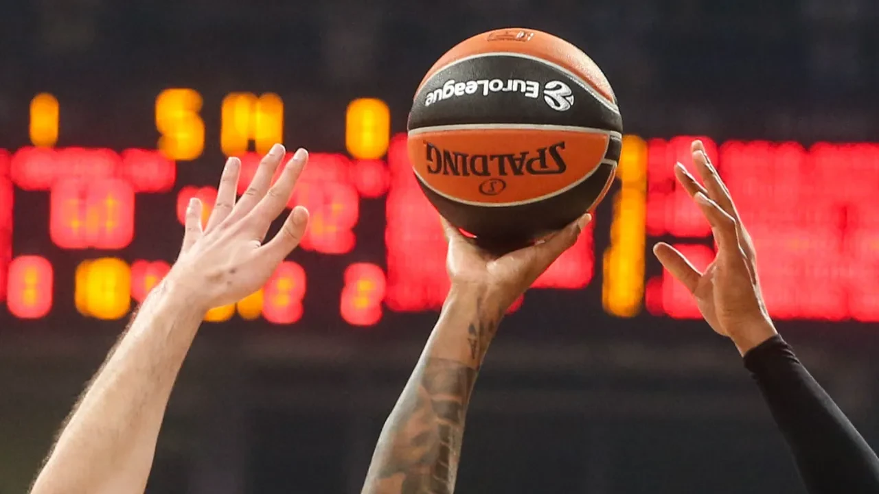 EuroLeague'de final oynamıştı! Fransız ekibi Monaco iflas başvurusunda bulundu