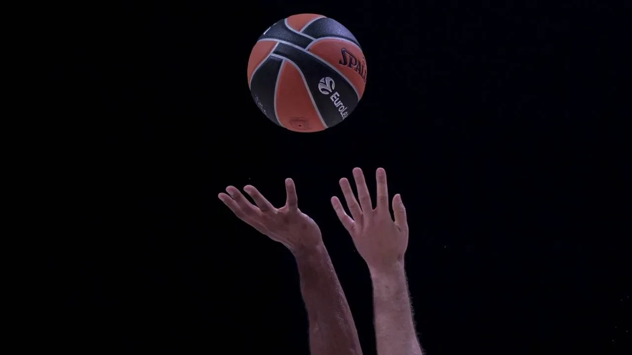 EuroLeague'de final oynamıştı! Fransız ekibi Monaco iflas başvurusunda bulundu