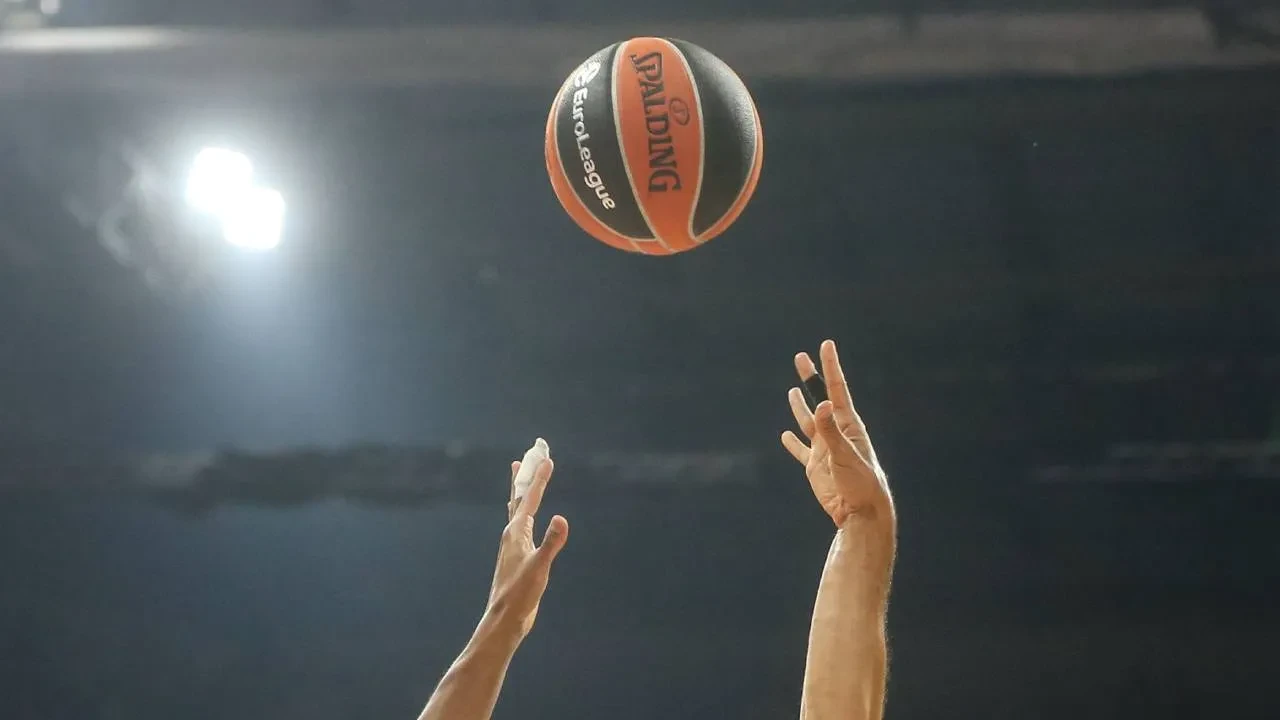 EuroLeague'de final oynamıştı! Fransız ekibi Monaco iflas başvurusunda bulundu
