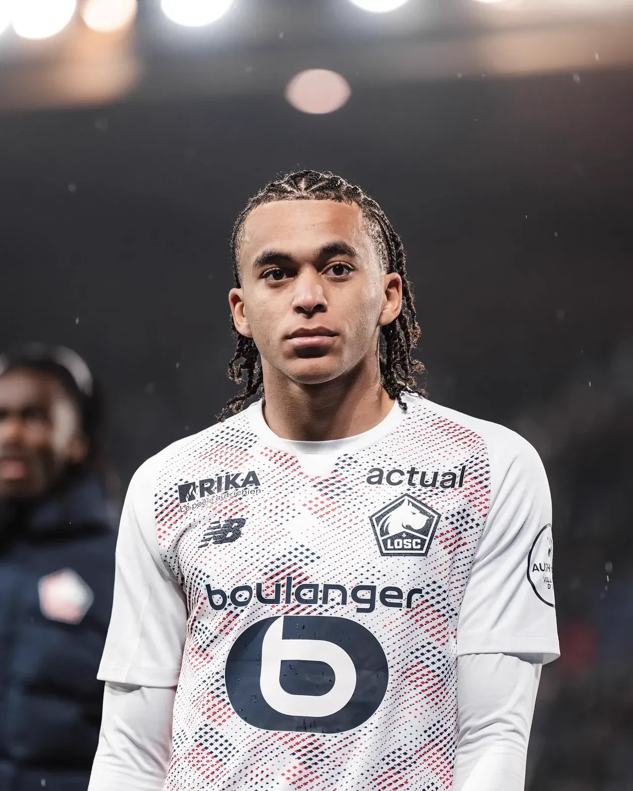 Fenerbahçe'den Mbappe sürprizi! Aziz Yıldırım kolları sıvadı, bombayı patlatacak
