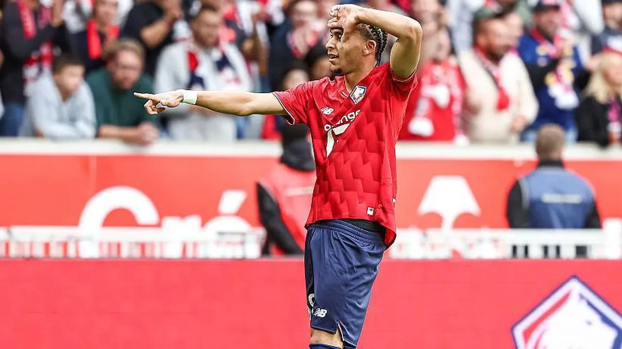 Fenerbahçe'den Mbappe sürprizi! Aziz Yıldırım kolları sıvadı, bombayı patlatacak