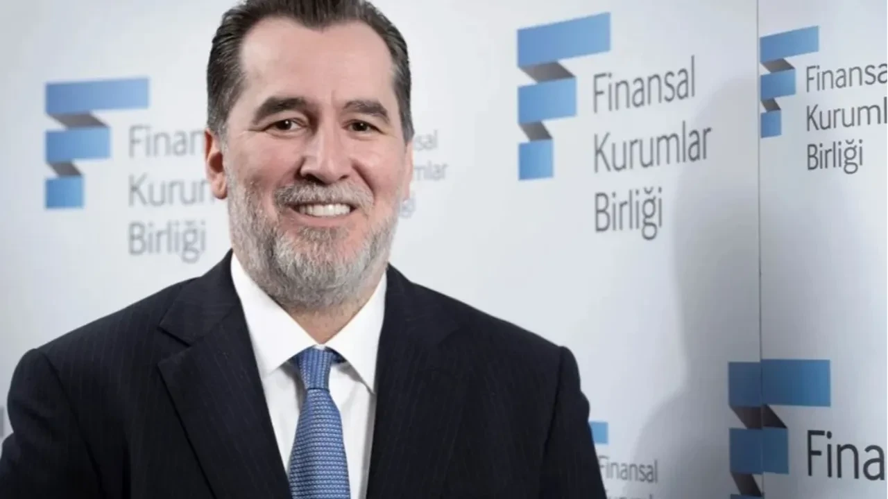 Fon soruşturmasında adı geçen Ali Emre Ballı defnedildi