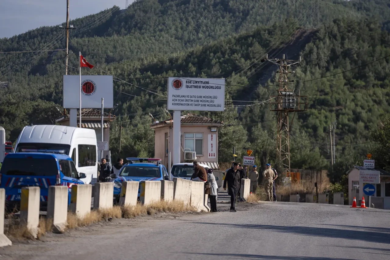 Fon soruşturmasında adı geçen Ali Emre Ballı defnedildi