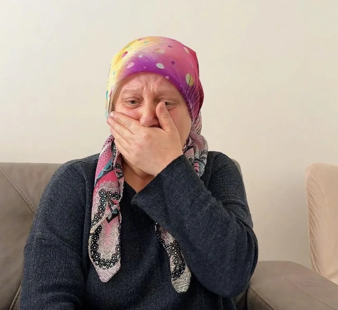 Gökçe'nin katledilişinde sosyal medya skandalı: Katilin takipçisi 15 kat arttı