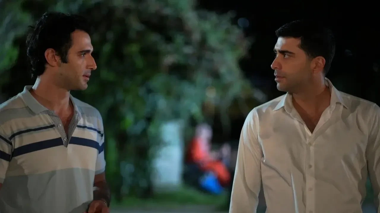 Haysiyet kim öldü? Son bölüm özeti