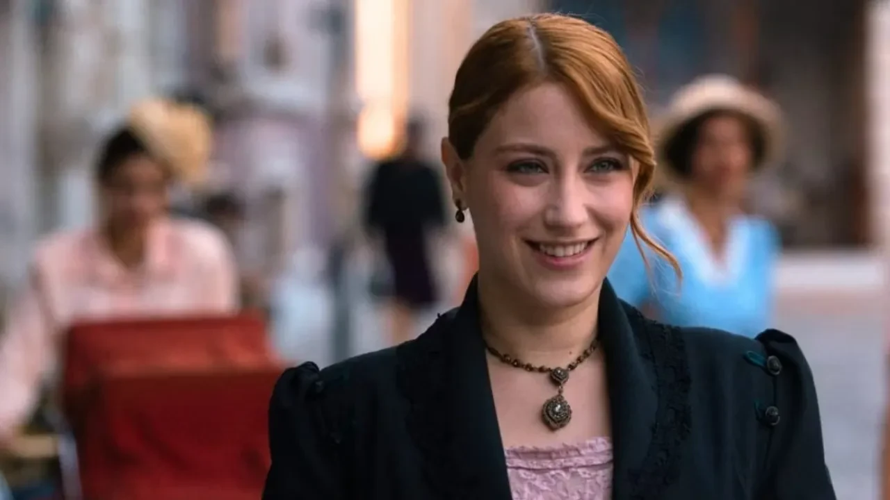 Hazal Kaya 12 yıllık can dostunu kaybetti! Acı haberi sosyal medyadan duyurdu