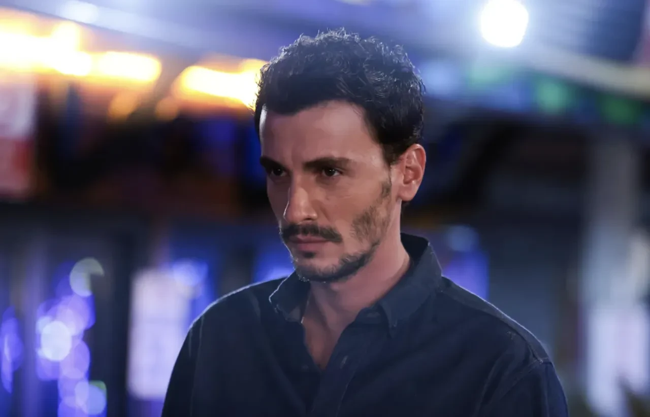 Mercan Köşk final mi yapıyor, ne zaman final yapacak? Reyting düşüsü sonrası final kararı
