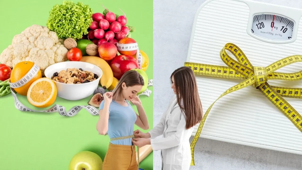 Metabolizmayı hızlandırmak kilo verdirir mi? 30 yaş üstüne kötü haber