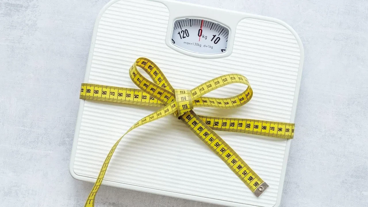 Metabolizmayı hızlandırmak kilo verdirir mi? 30 yaş üstüne kötü haber