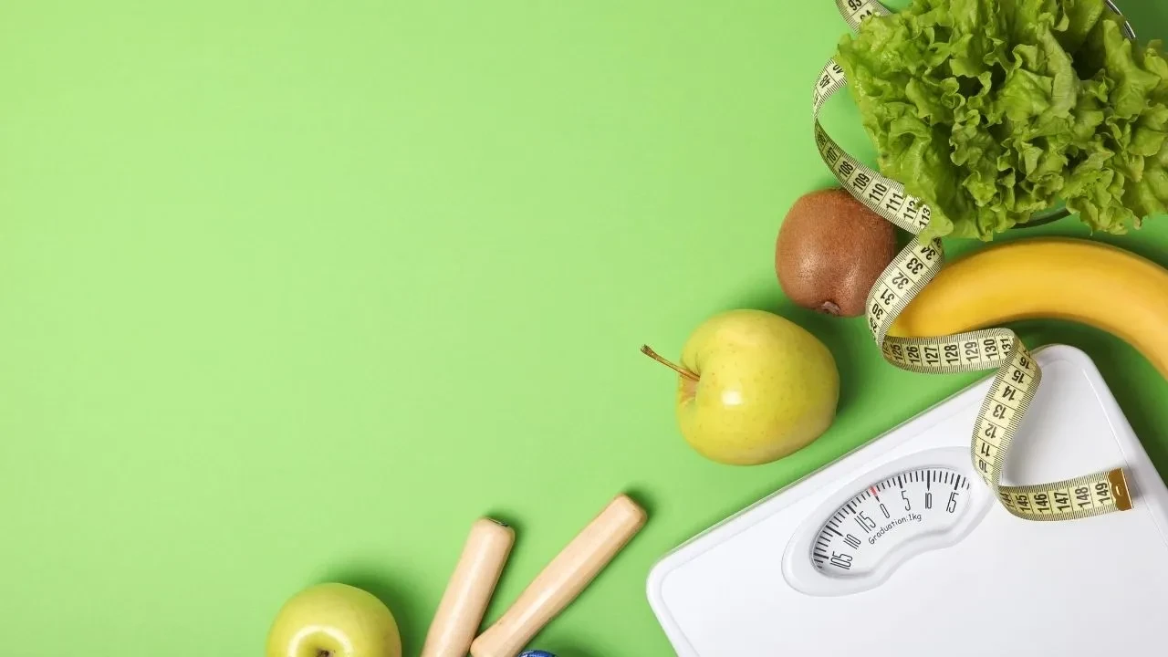 Metabolizmayı hızlandırmak kilo verdirir mi? 30 yaş üstüne kötü haber