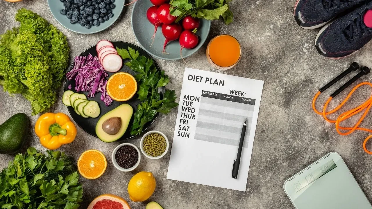 Metabolizmayı hızlandırmak kilo verdirir mi? 30 yaş üstüne kötü haber