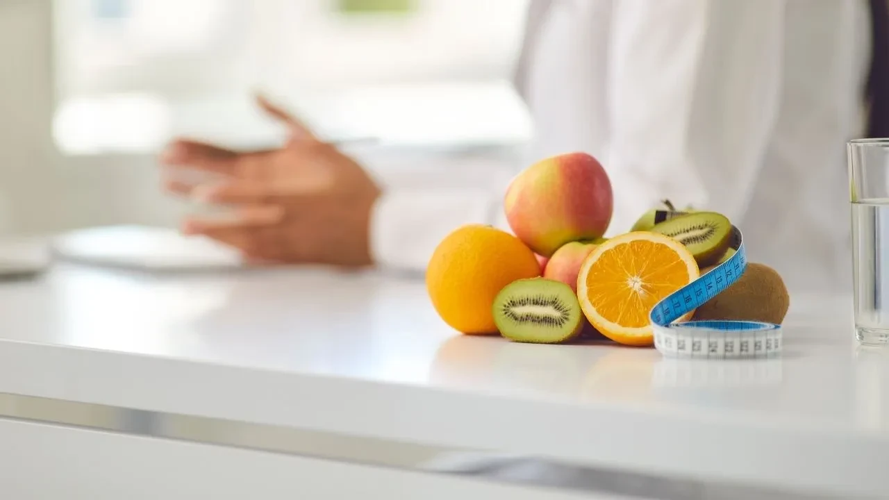 Metabolizmayı hızlandırmak kilo verdirir mi? 30 yaş üstüne kötü haber