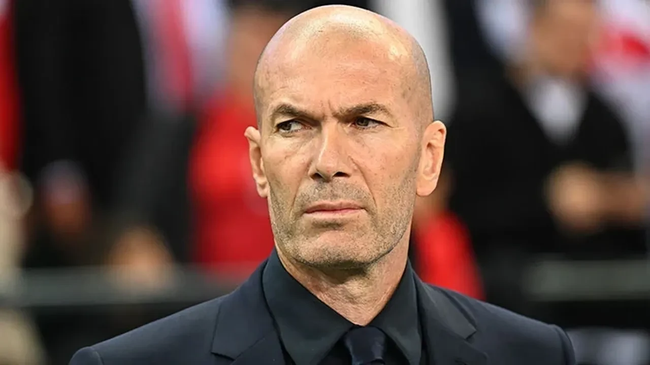 Mourinho ve Zidane'dan Galatasaray'a transfer darbesi! Camavinga planları altüst oldu