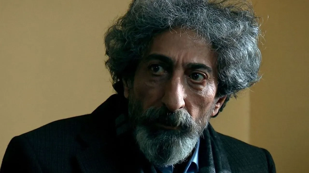Mustafa Uğurlu kardeşinin ölümünün ardından inzivaya çekildi! İstanbul’u terk edip köye yerleşti