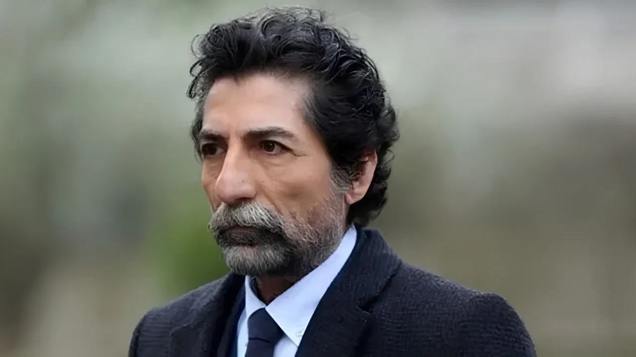 Mustafa Uğurlu kardeşinin ölümünün ardından inzivaya çekildi! İstanbul’u terk edip köye yerleşti