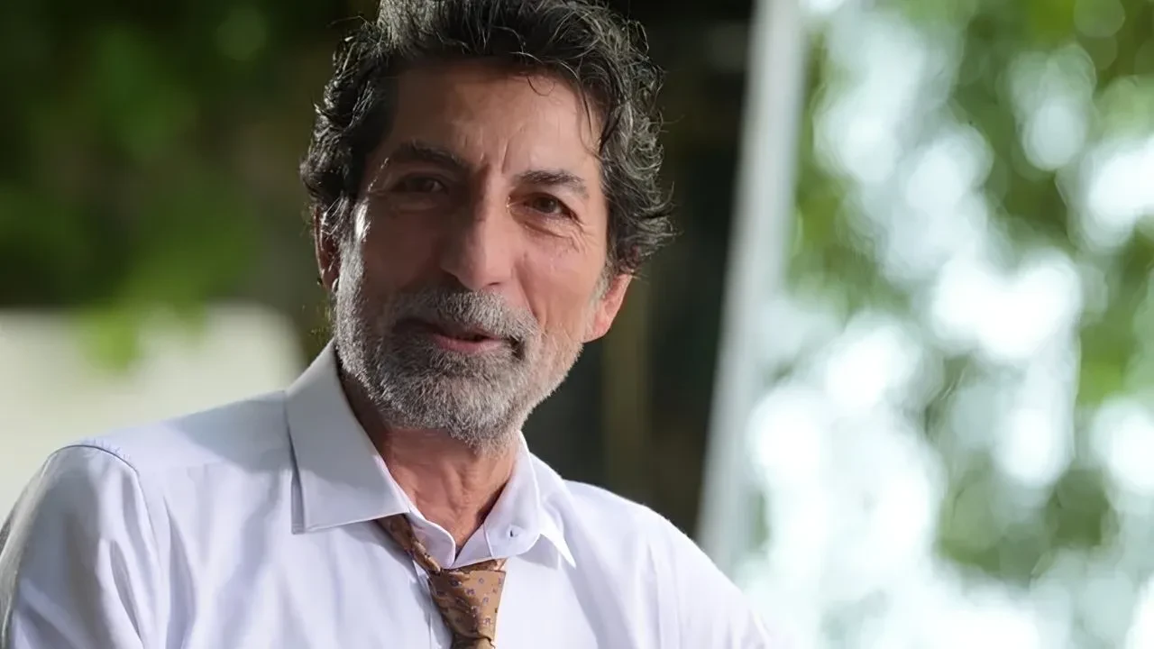 Mustafa Uğurlu kardeşinin ölümünün ardından inzivaya çekildi! İstanbul’u terk edip köye yerleşti